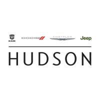 Hudson Chrysler Jeep Dodge RAM image 2